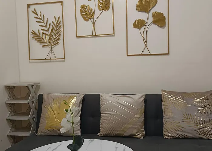 New Affordable In Pasig Umaagos Ang Pagasa Apartamento