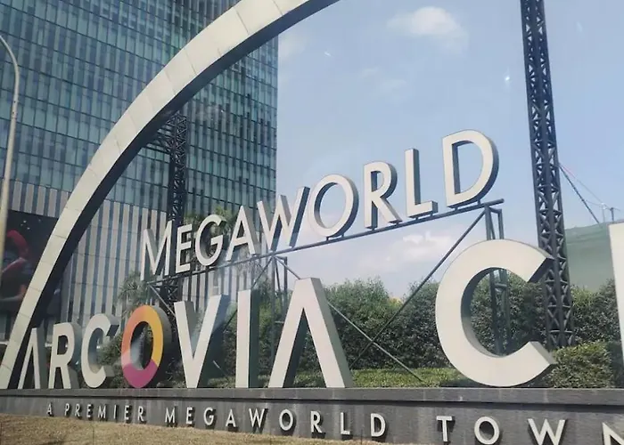 Apartamento New Affordable In Pasig Umaagos Ang Pagasa *