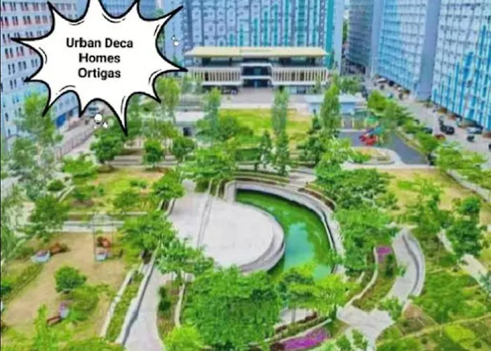 New Affordable In Pasig Umaagos Ang Pagasa Manila