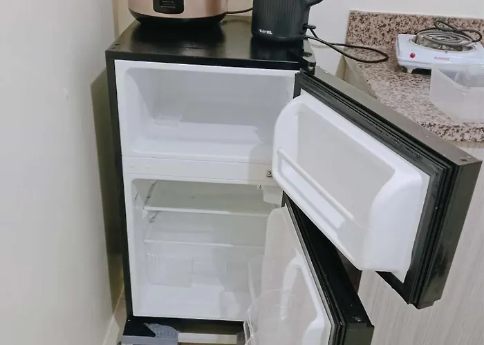 New Affordable In Pasig Umaagos Ang Pagasa Apartamento
