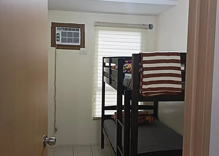 New Affordable In Pasig Umaagos Ang Pagasa Apartamento *