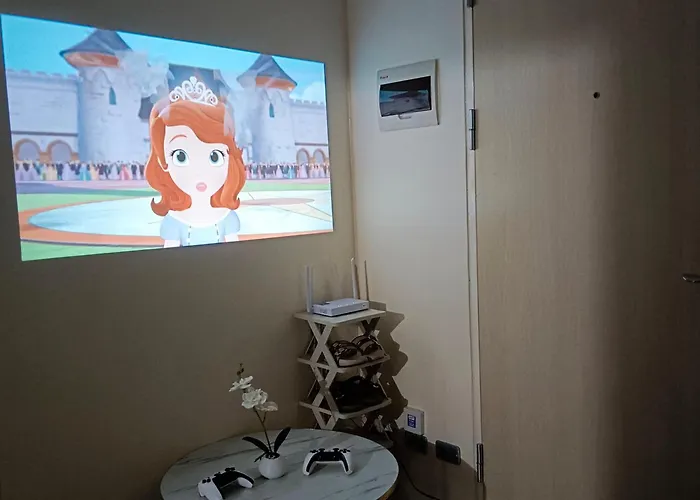 New Affordable In Pasig Umaagos Ang Pagasa Apartamento