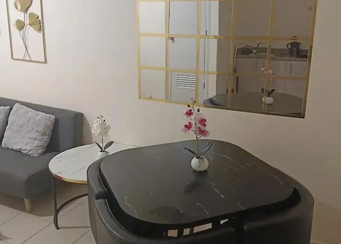 New Affordable In Pasig Umaagos Ang Pagasa *