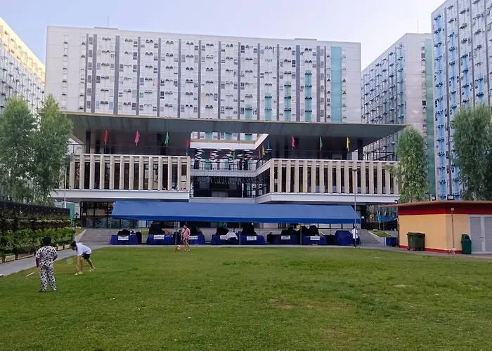 New Affordable In Pasig Umaagos Ang Pagasa