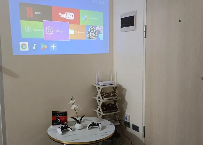 New Affordable In Pasig Umaagos Ang Pagasa Apartamento Manila