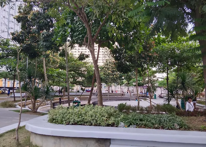 New Affordable In Pasig Umaagos Ang Pagasa