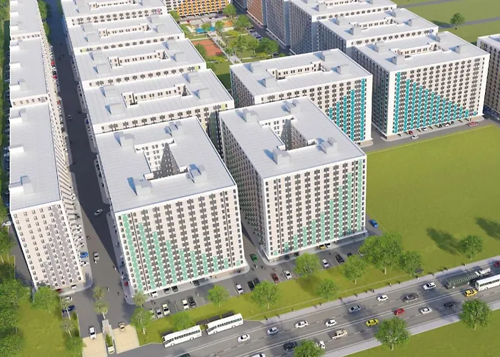 New Affordable In Pasig Umaagos Ang Pagasa *